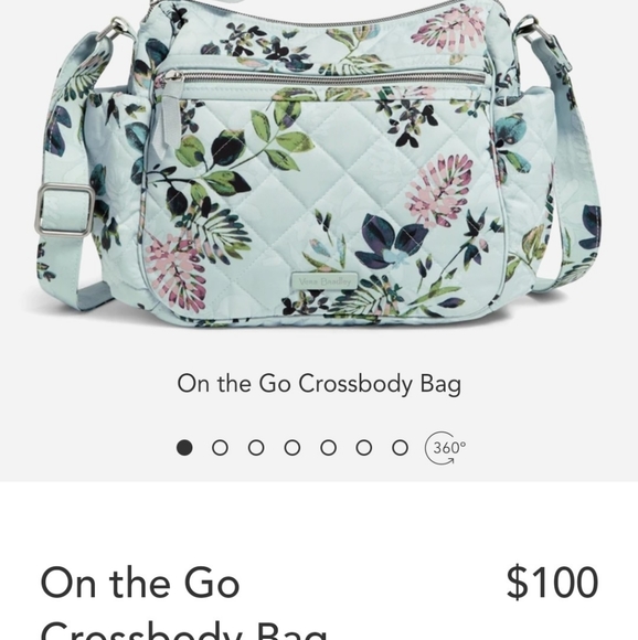 Purse - Picture 14 of 14